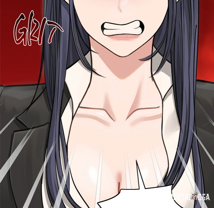 Runaway Wife Runaway Wife Chapter 46 - Page 148