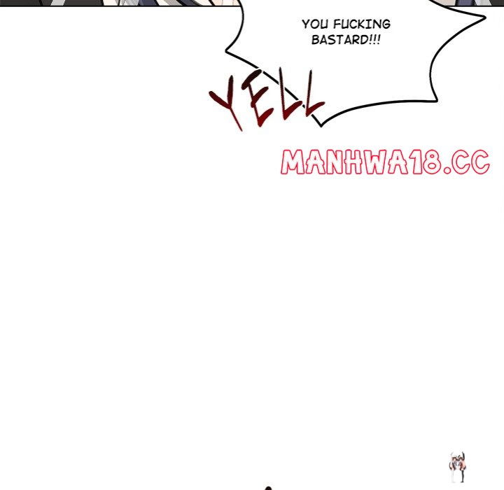 Runaway Wife Runaway Wife Chapter 46 - Page 149