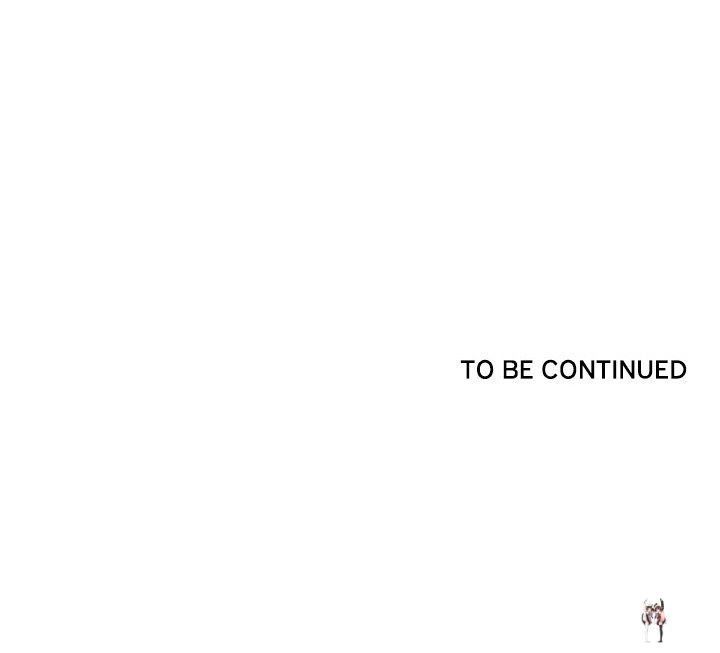 Runaway Wife Runaway Wife Chapter 46 - Page 152