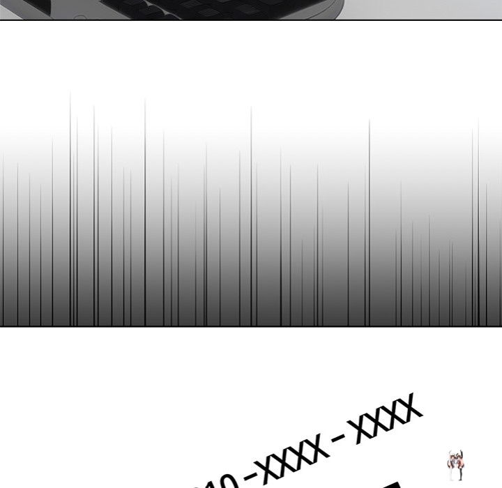 Runaway Wife Runaway Wife Chapter 46 - Page 16