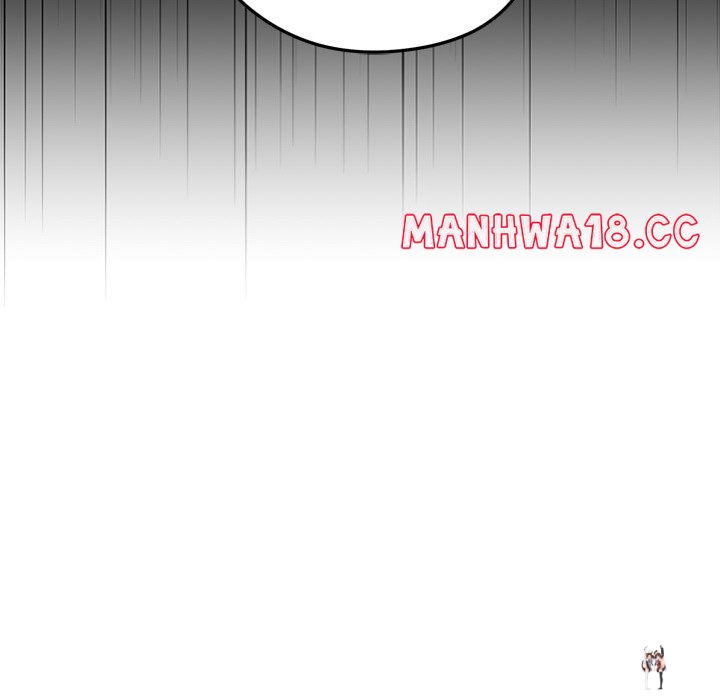 Runaway Wife Runaway Wife Chapter 46 - Page 18