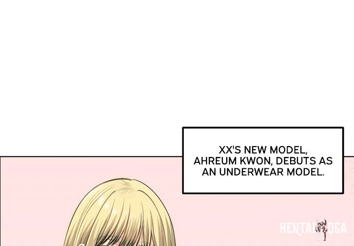 Runaway Wife Runaway Wife Chapter 46 - Page 2