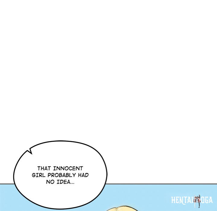 Runaway Wife Runaway Wife Chapter 46 - Page 21