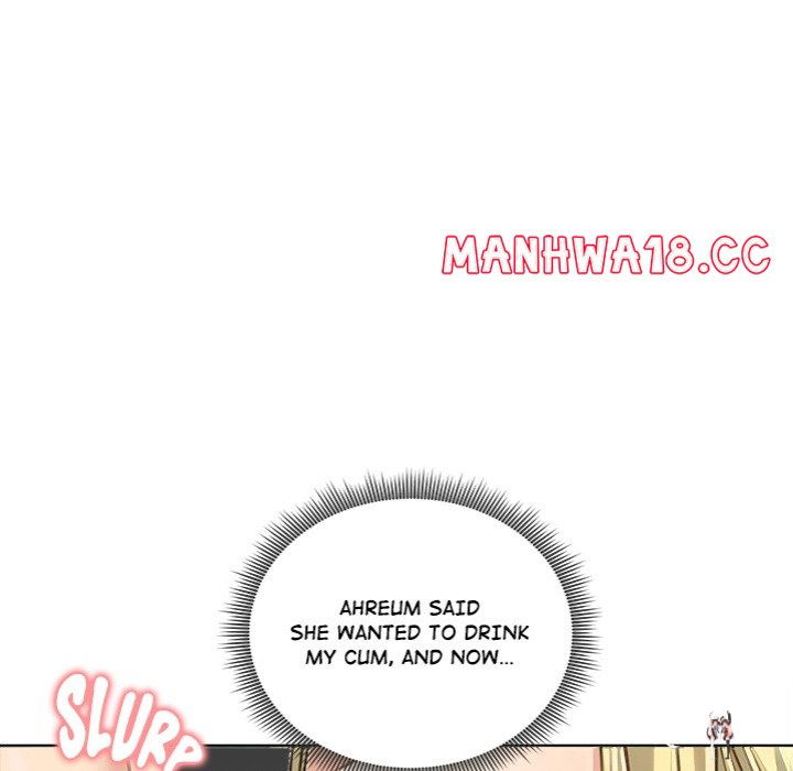 Runaway Wife Runaway Wife Chapter 46 - Page 28