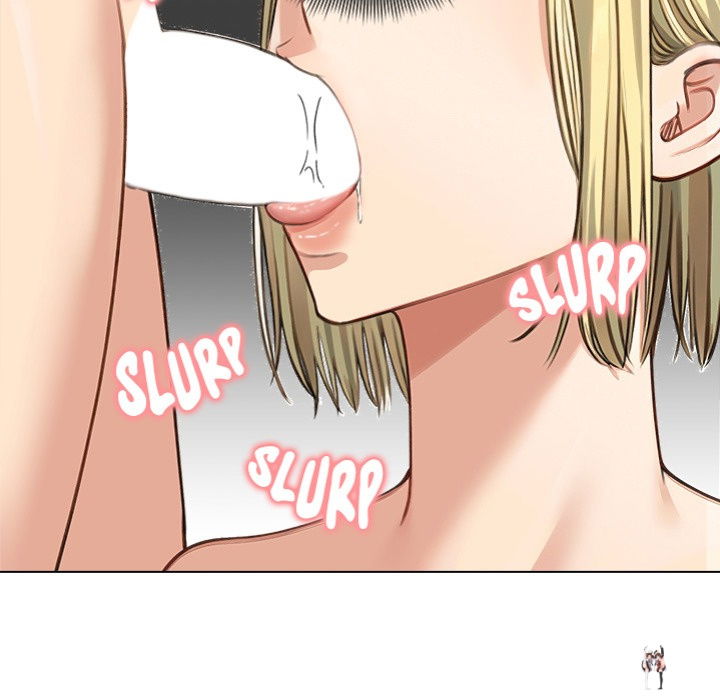 Runaway Wife Runaway Wife Chapter 46 - Page 29