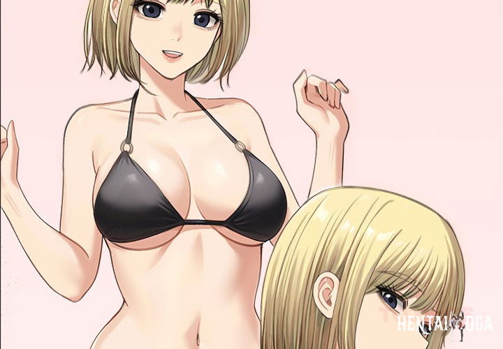 Runaway Wife Runaway Wife Chapter 46 - Page 3