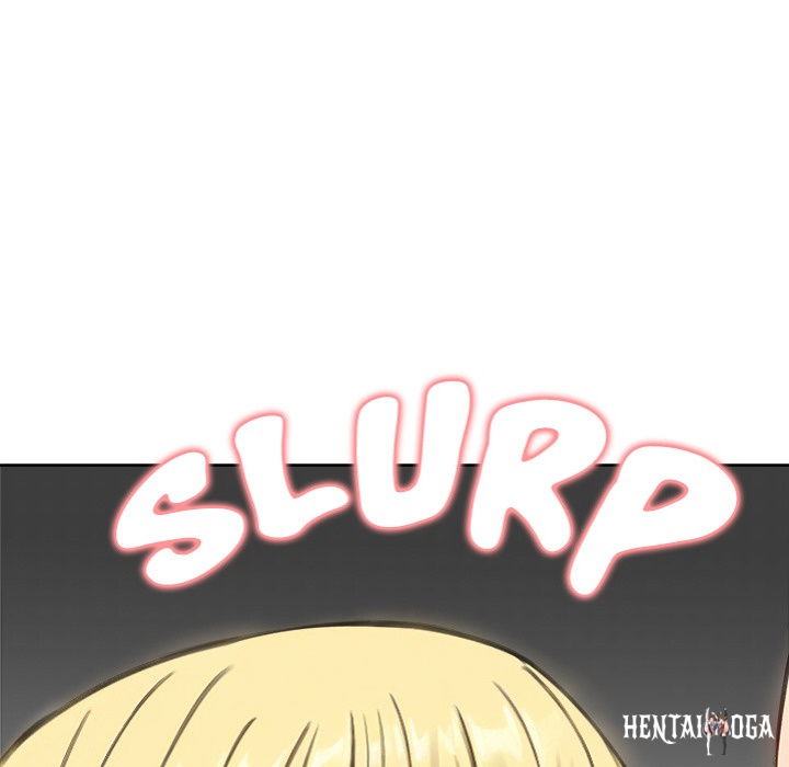 Runaway Wife Runaway Wife Chapter 46 - Page 38