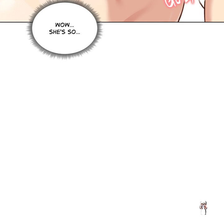 Runaway Wife Runaway Wife Chapter 46 - Page 40