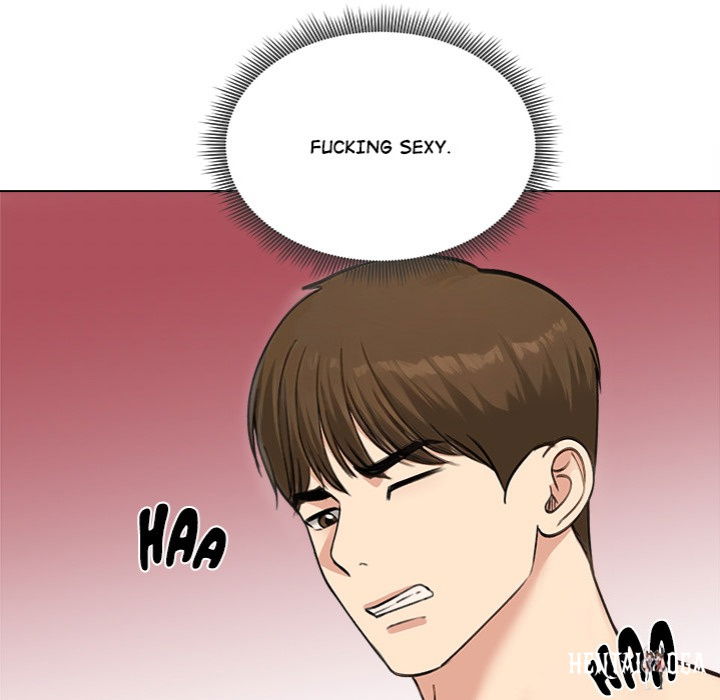 Runaway Wife Runaway Wife Chapter 46 - Page 41