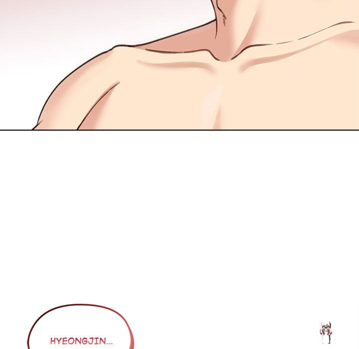 Runaway Wife Runaway Wife Chapter 46 - Page 42