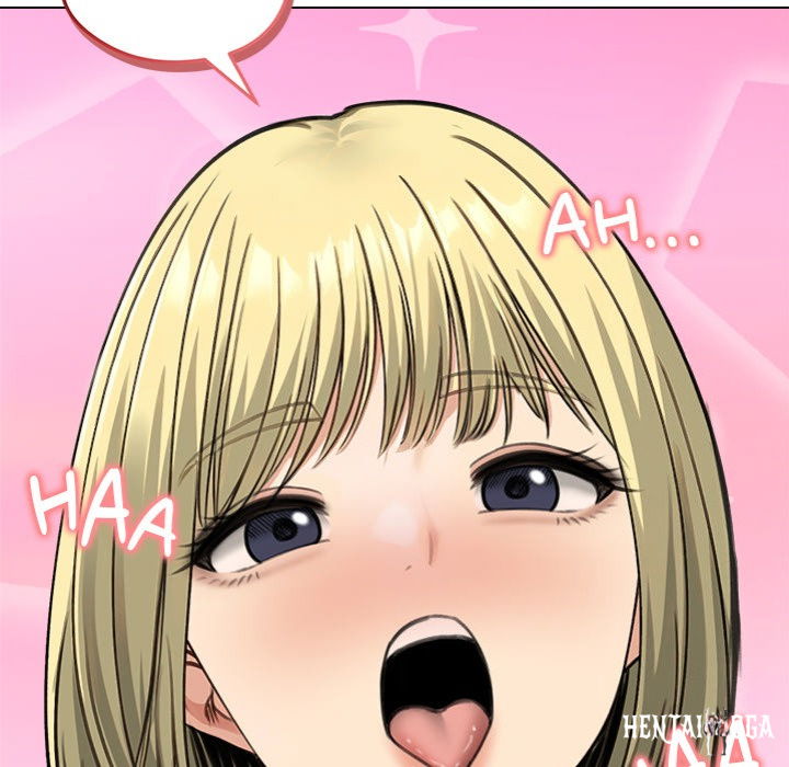 Runaway Wife Runaway Wife Chapter 46 - Page 43