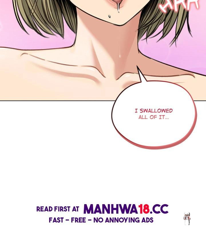 Runaway Wife Runaway Wife Chapter 46 - Page 44