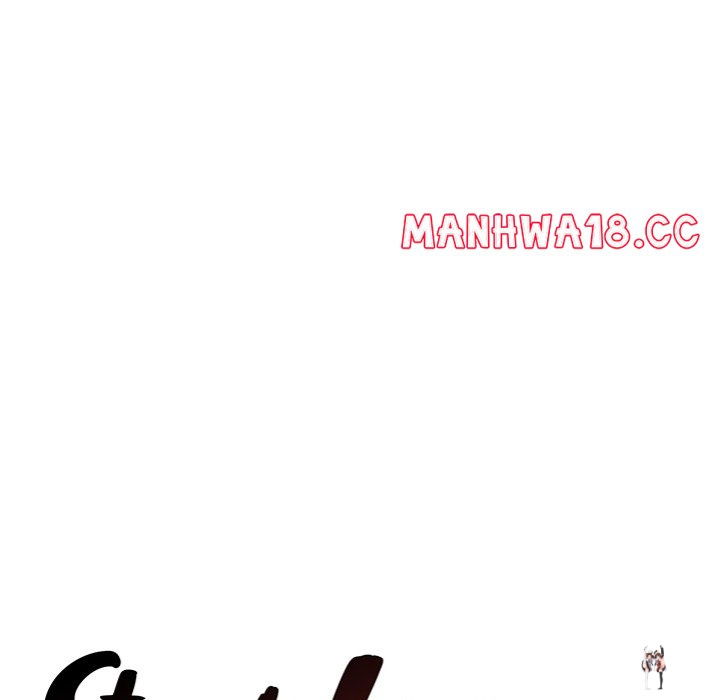 Runaway Wife Runaway Wife Chapter 46 - Page 50