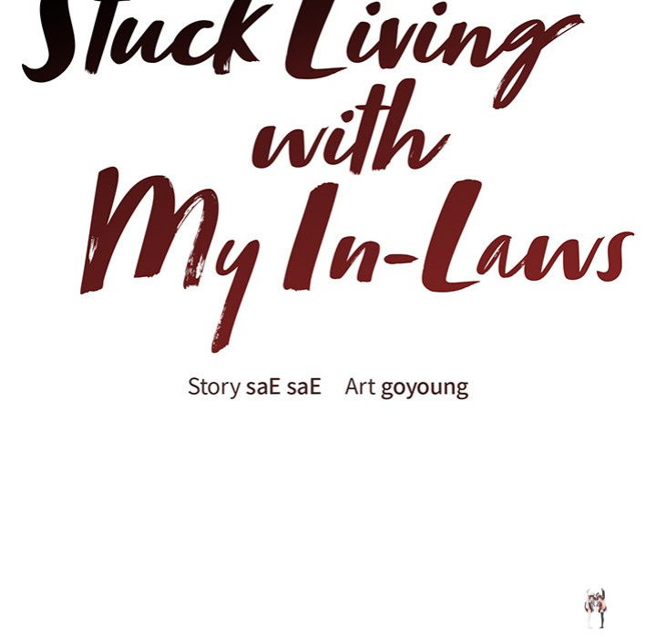 Runaway Wife Runaway Wife Chapter 46 - Page 51