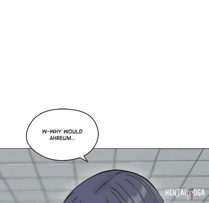 Runaway Wife Runaway Wife Chapter 46 - Page 6