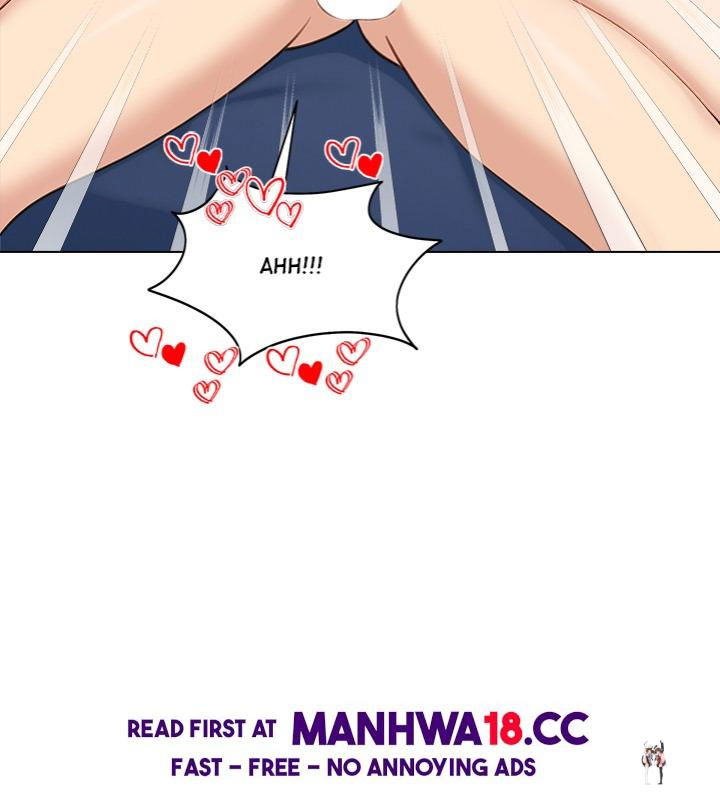Runaway Wife Runaway Wife Chapter 46 - Page 60