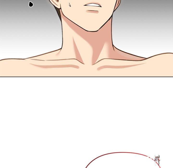 Runaway Wife Runaway Wife Chapter 46 - Page 62