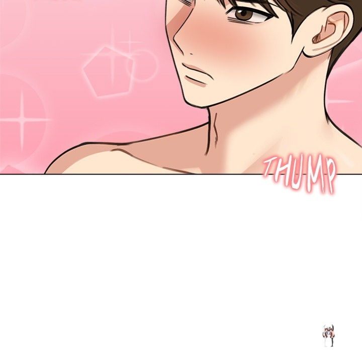 Runaway Wife Runaway Wife Chapter 46 - Page 66