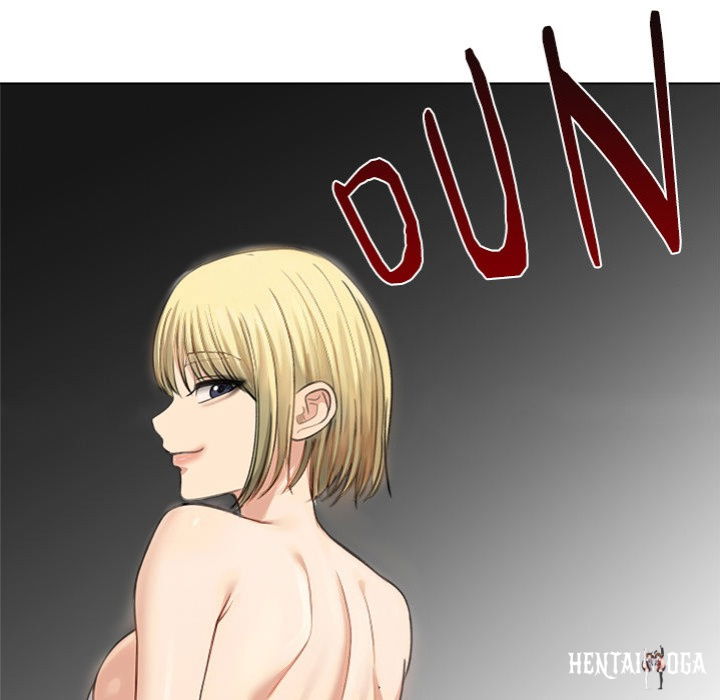 Runaway Wife Runaway Wife Chapter 46 - Page 67