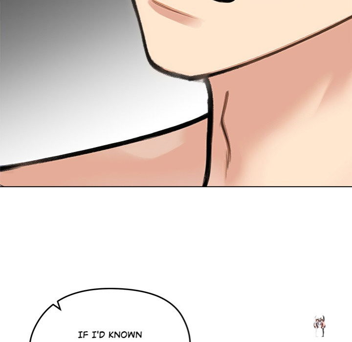 Runaway Wife Runaway Wife Chapter 46 - Page 72