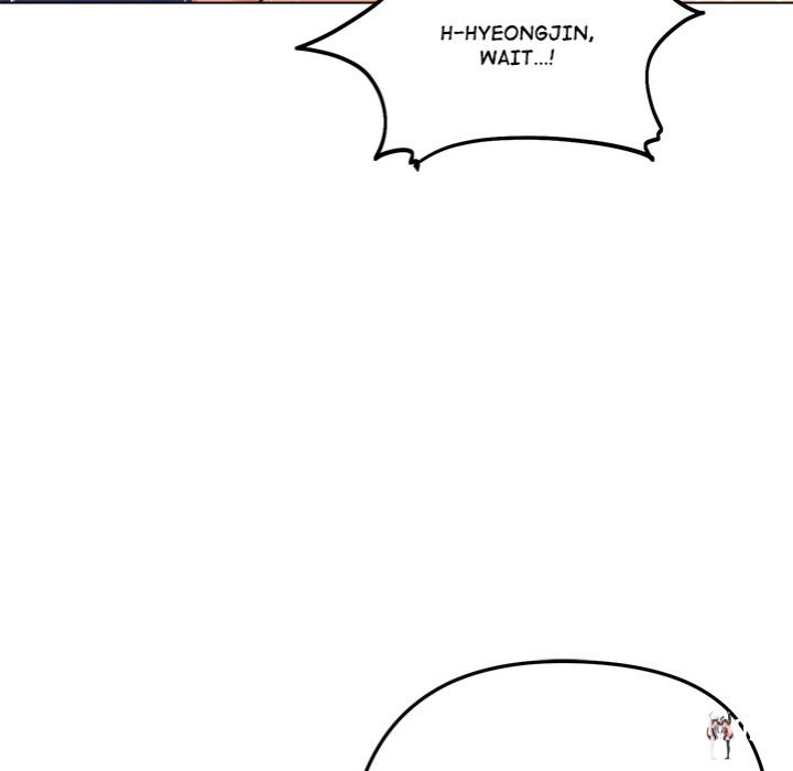 Runaway Wife Runaway Wife Chapter 46 - Page 77