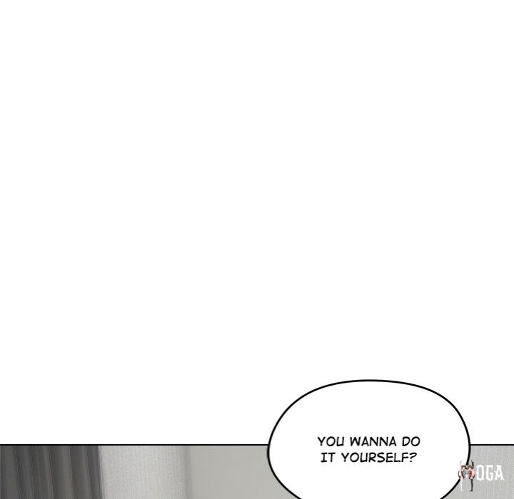 Runaway Wife Runaway Wife Chapter 46 - Page 80
