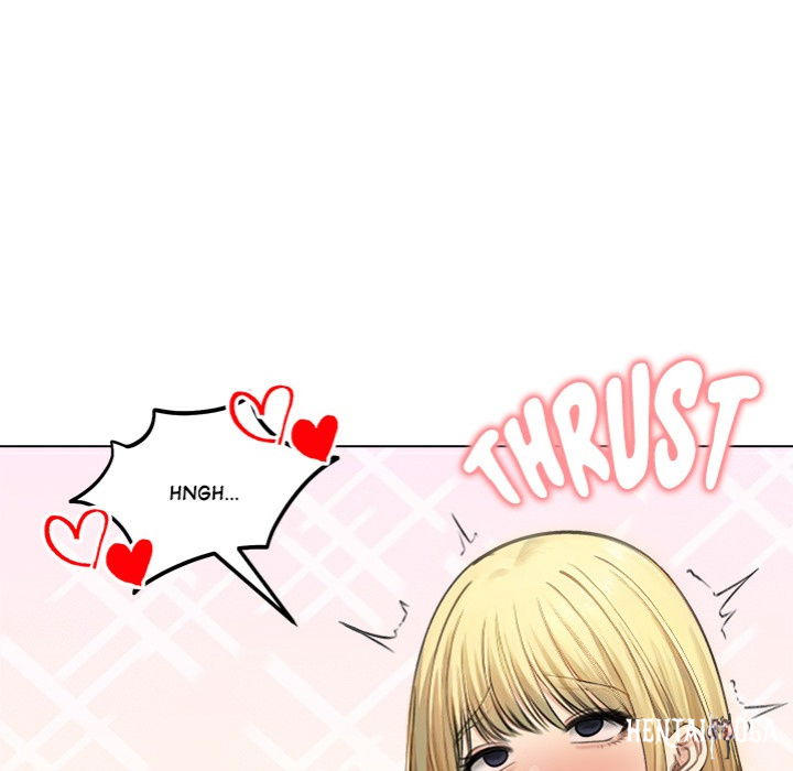 Runaway Wife Runaway Wife Chapter 46 - Page 85