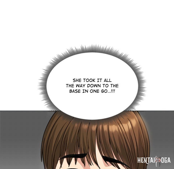 Runaway Wife Runaway Wife Chapter 46 - Page 88