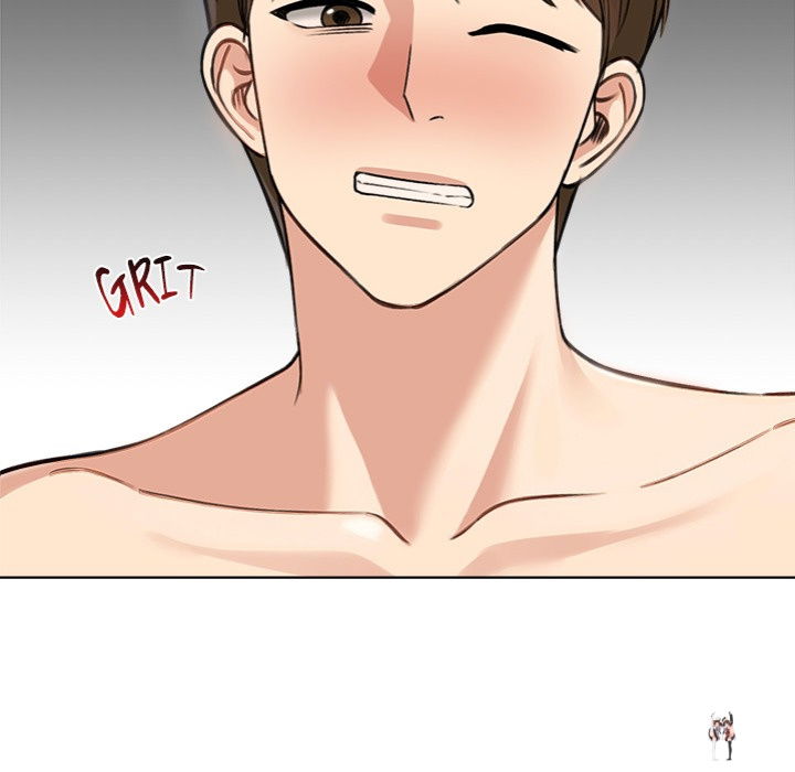 Runaway Wife Runaway Wife Chapter 46 - Page 89