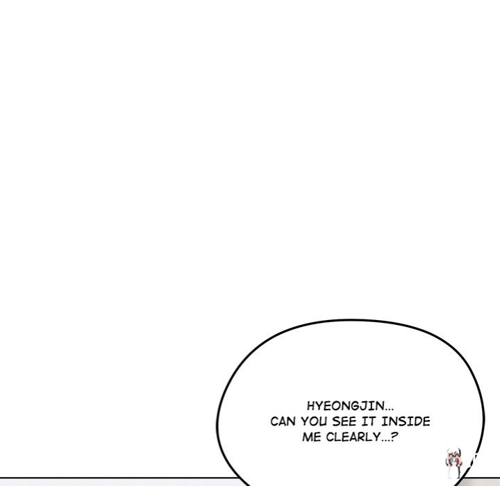 Runaway Wife Runaway Wife Chapter 46 - Page 90