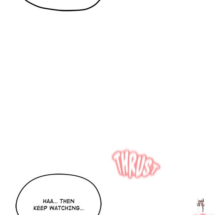 Runaway Wife Runaway Wife Chapter 46 - Page 93