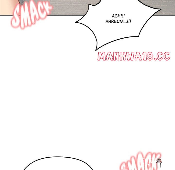 Runaway Wife Runaway Wife Chapter 46 - Page 97