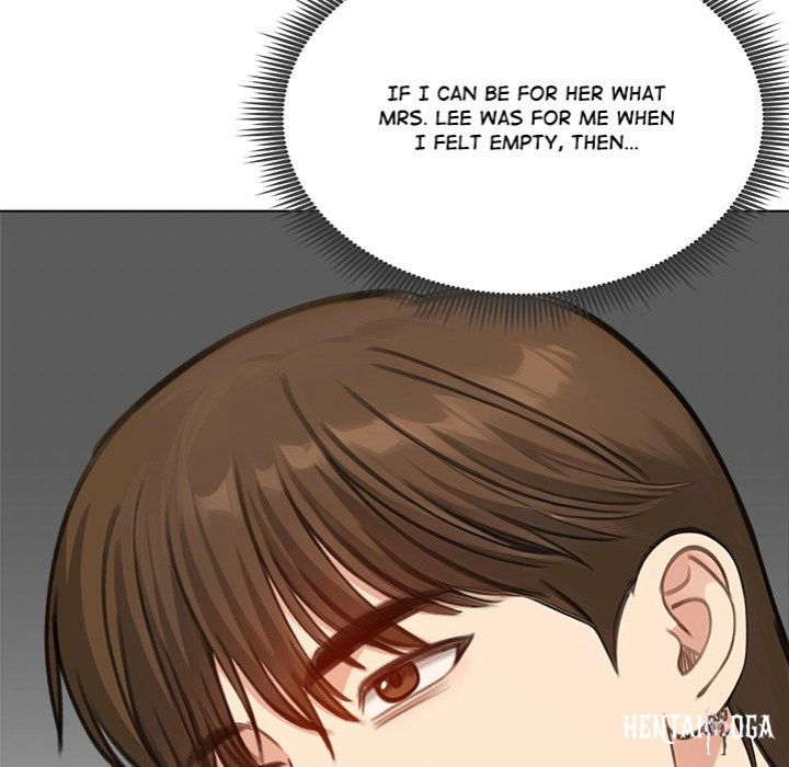 Runaway Wife Runaway Wife Chapter 45 - Page 100