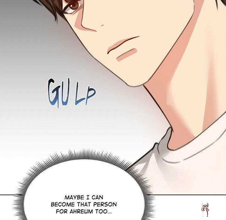 Runaway Wife Runaway Wife Chapter 45 - Page 101