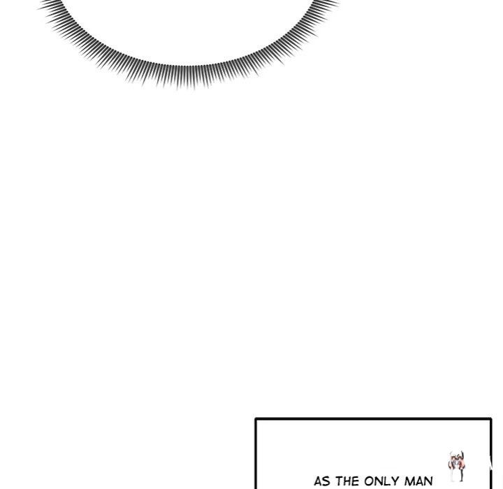 Runaway Wife Runaway Wife Chapter 45 - Page 102