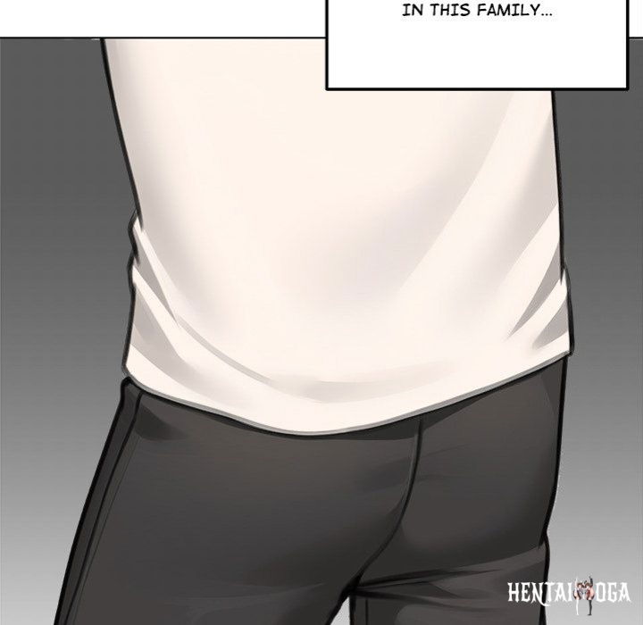 Runaway Wife Runaway Wife Chapter 45 - Page 103