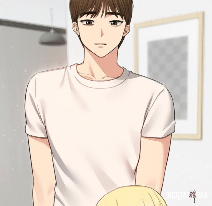 Runaway Wife Runaway Wife Chapter 45 - Page 108