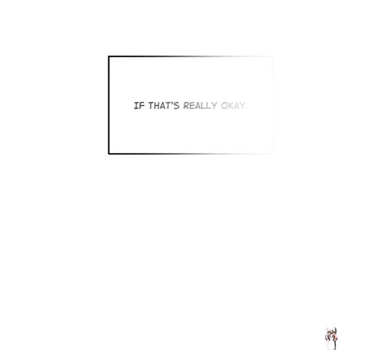 Runaway Wife Runaway Wife Chapter 45 - Page 113