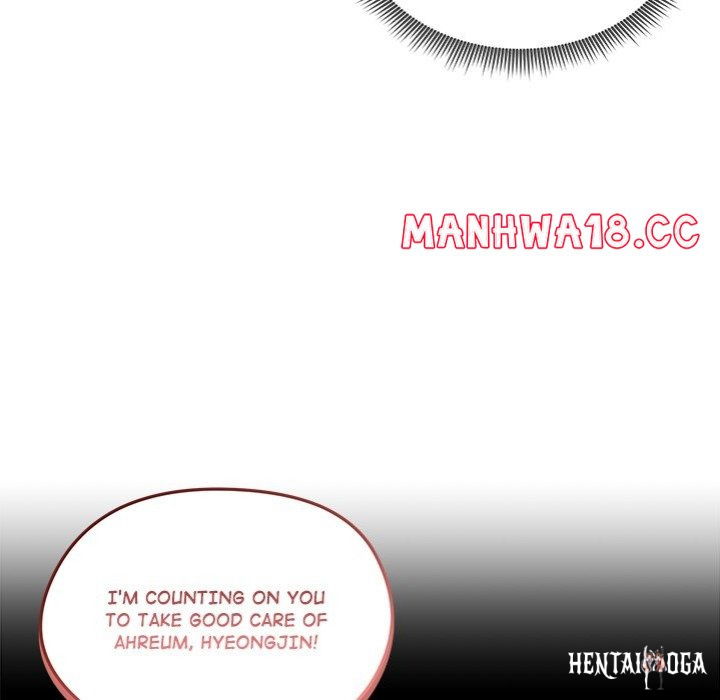 Runaway Wife Runaway Wife Chapter 45 - Page 13