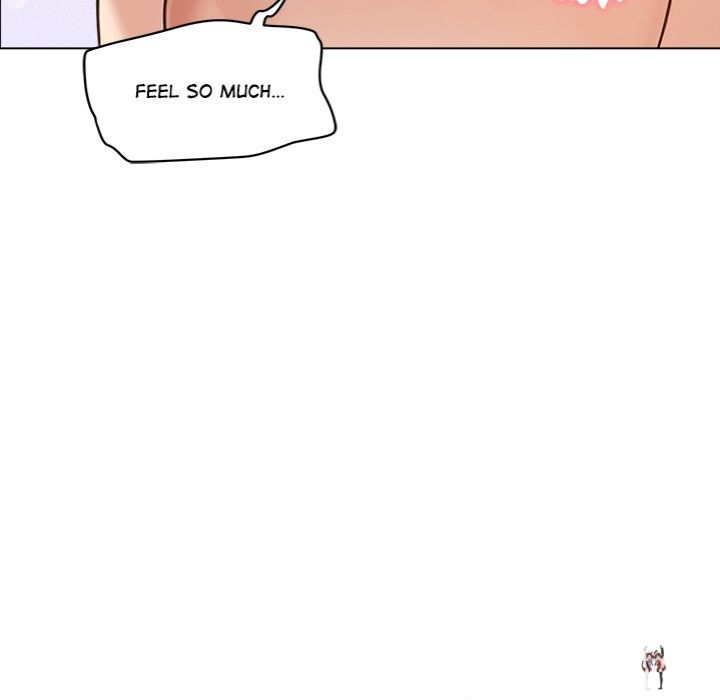 Runaway Wife Runaway Wife Chapter 45 - Page 136