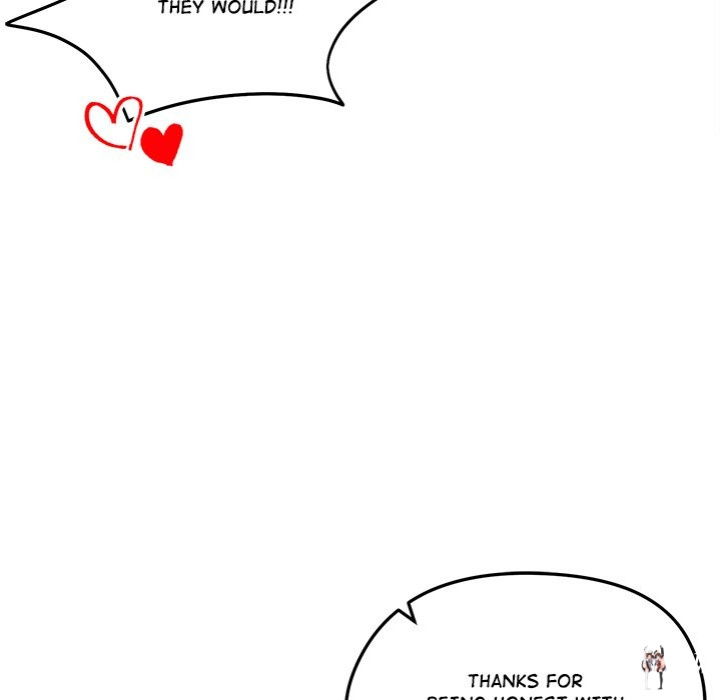 Runaway Wife Runaway Wife Chapter 45 - Page 139