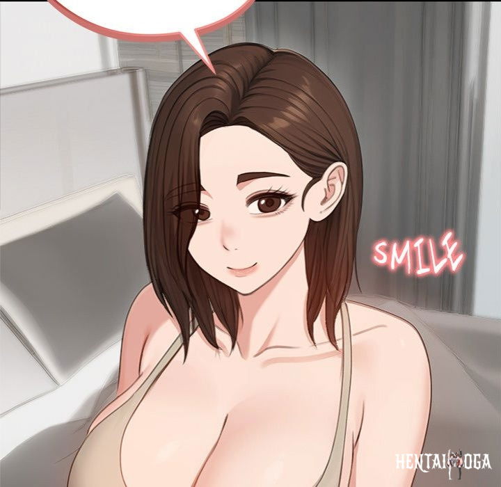 Runaway Wife Runaway Wife Chapter 45 - Page 14