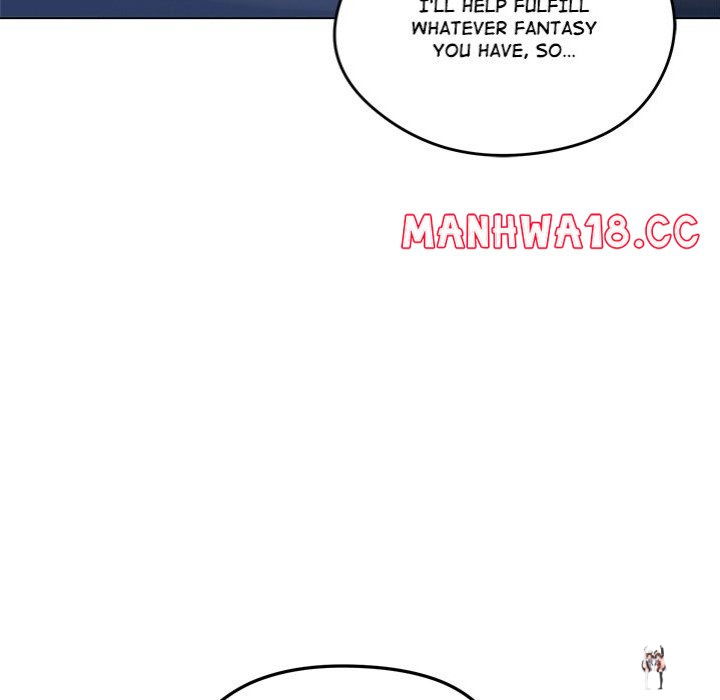 Runaway Wife Runaway Wife Chapter 45 - Page 144