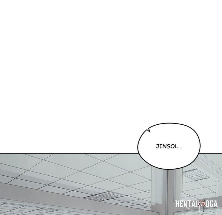 Runaway Wife Runaway Wife Chapter 45 - Page 151