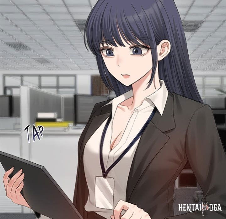 Runaway Wife Runaway Wife Chapter 45 - Page 157