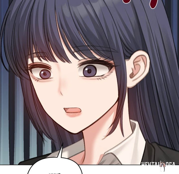 Runaway Wife Runaway Wife Chapter 45 - Page 159