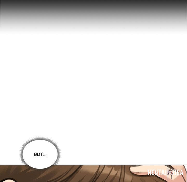 Runaway Wife Runaway Wife Chapter 45 - Page 16