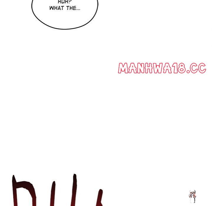 Runaway Wife Runaway Wife Chapter 45 - Page 160