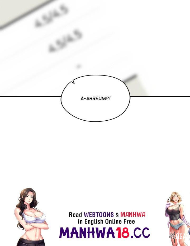 Runaway Wife Runaway Wife Chapter 45 - Page 163