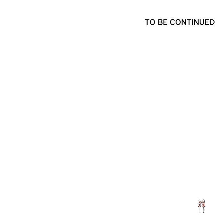 Runaway Wife Runaway Wife Chapter 45 - Page 164